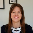 Schneller, höher, weiter – bis der Körper streikt